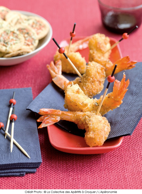 gambas_panees_aux_crackers_gout_pizza