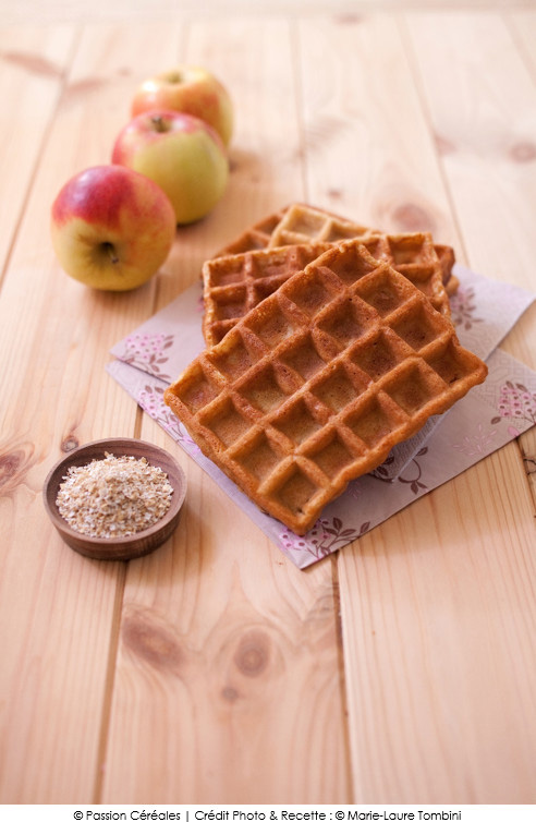 gaufres_au_son_de_ble_et_jus_de_pomme