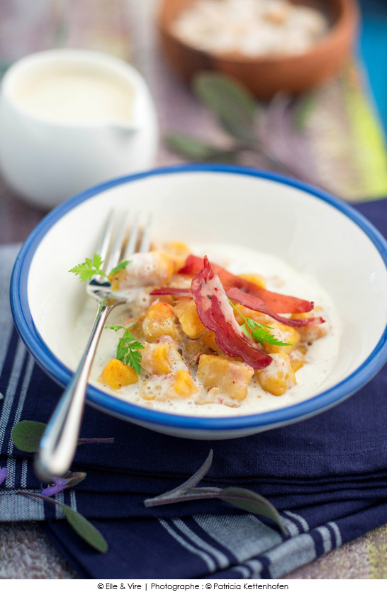 gnocchi_potiron_creme_coppa_et_parmesan