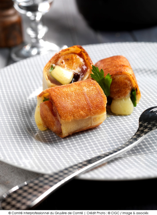 lapin_au_comte_et_pruneaux_en_brick