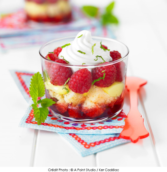 le_trifle_framboise