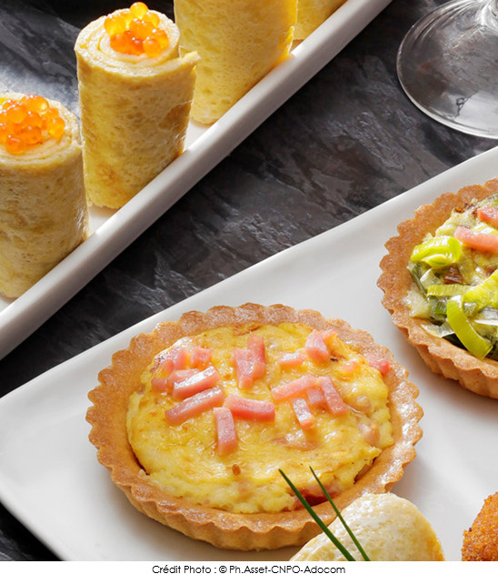 les_mini_quiches_lorraines_aux_oeufs