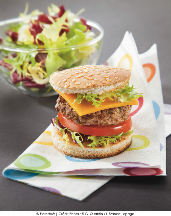mini_burger_et_salade_composee