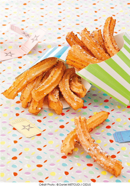 mini_churros_a_la_fleur_d_oranger