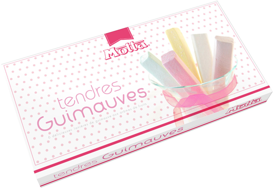 motta_tendresguimauves