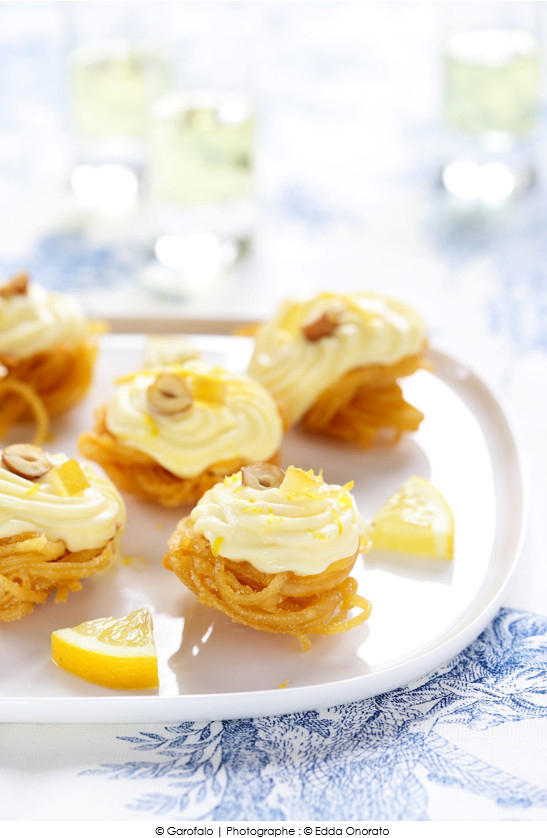 nids_de_languine_croustillantes_a_la_creme_de_citron