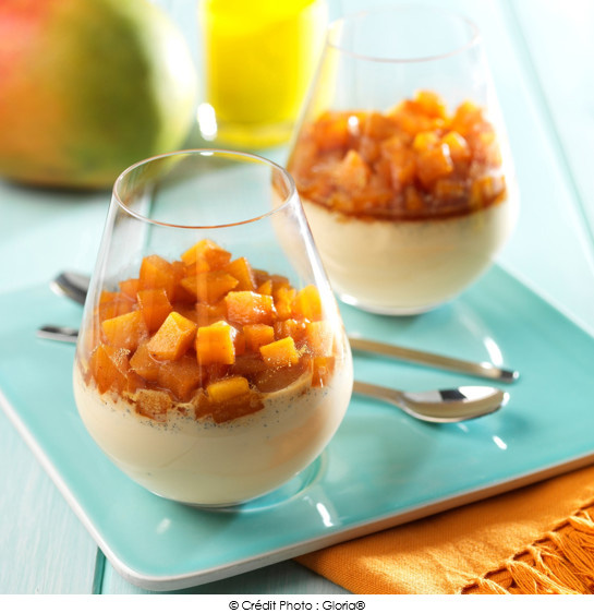 panna_cotta_de_mangue_aux_epices