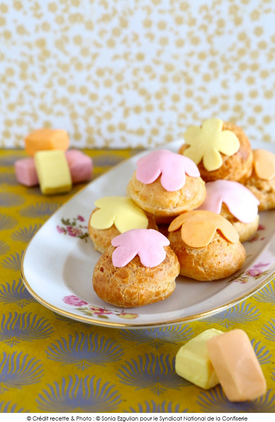 petits_choux_parfums_regal_ad