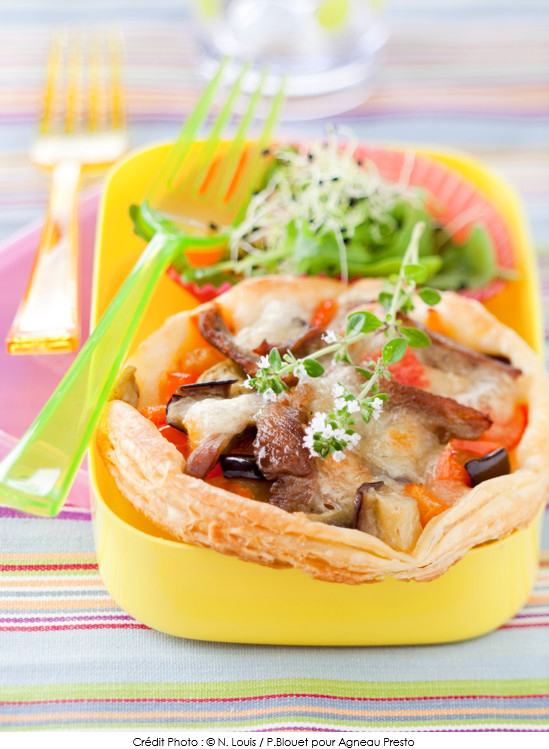 pizzettas_a_l_agneau