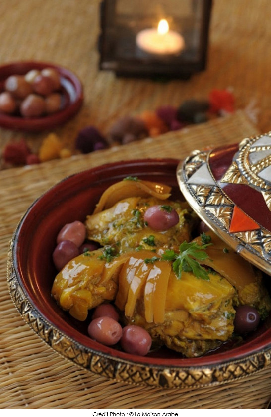 poulet_au_citron_confit_et_olives