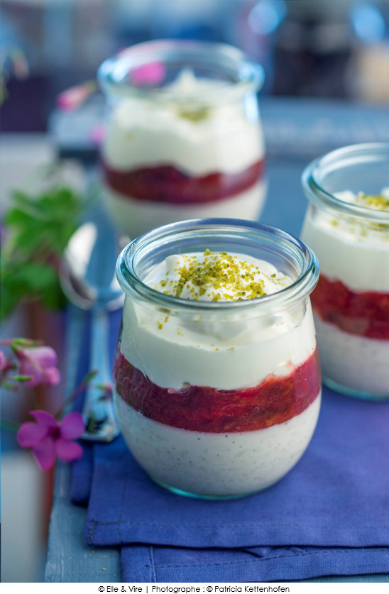 riz_au_lait_compote_de_pruneaux_et_nuage_de_creme