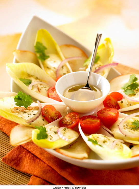 salade_d_endives_blanches_poires_et_epoisse_berthaut