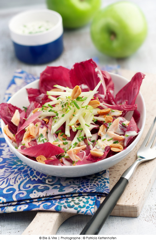 salade_d_endives_saumon_et_sauce_ciboulette