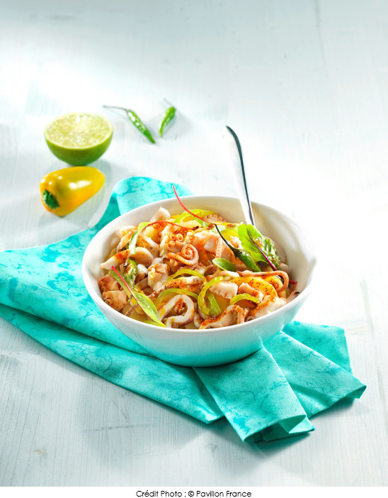 salade_de_poulpe_au_paprika