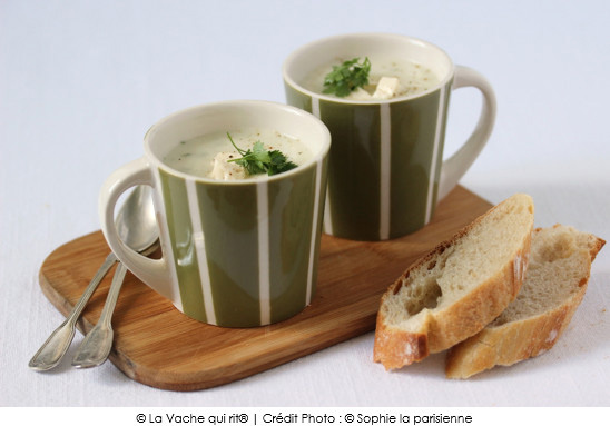 soupe_de_chou_fleur_la_vache_qui_rit