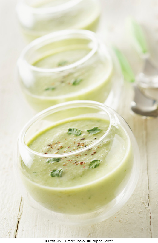 soupe_glacee_aux_concombres_et_petit_billy