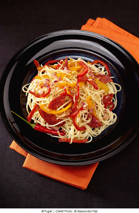 spaghetti_endiables