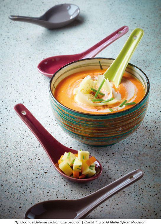 veloute_de_butternuts_au_beaufort