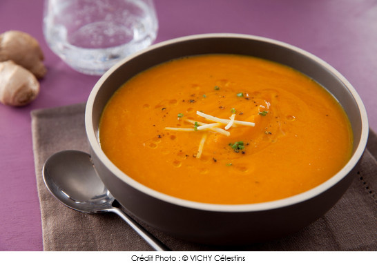 Veloute_de_potiron_a_la_vichy_celestins_et_au_gingembre