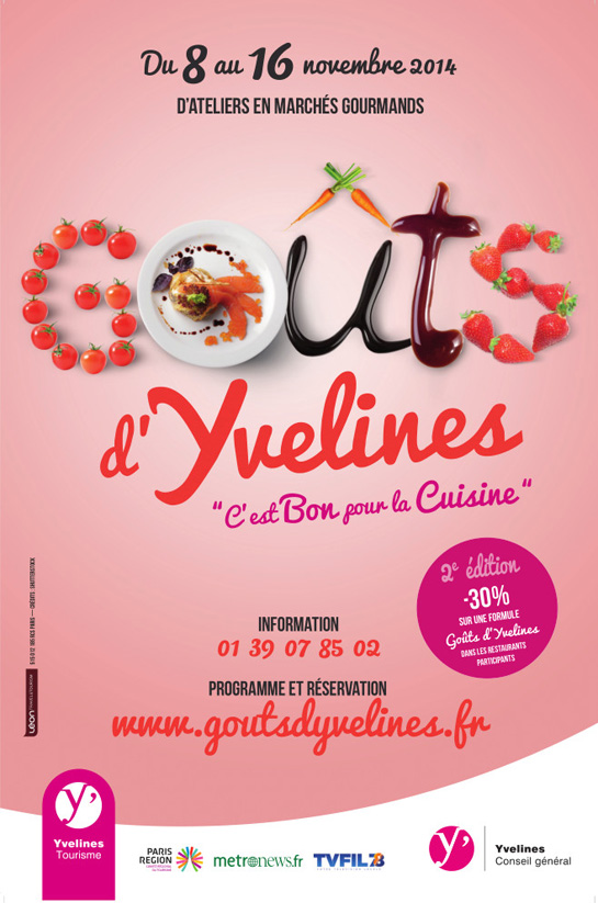 affiche_gout_d_yvelines_2014
