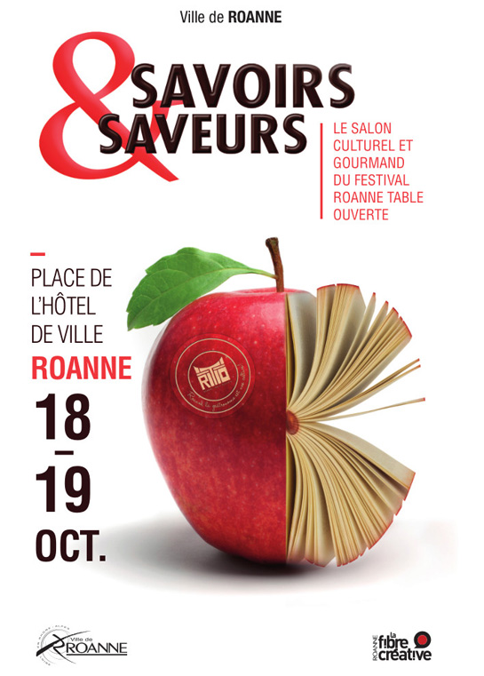 affiche_savoir_et_saveurs_2014