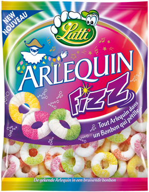 arlequin_fizz_