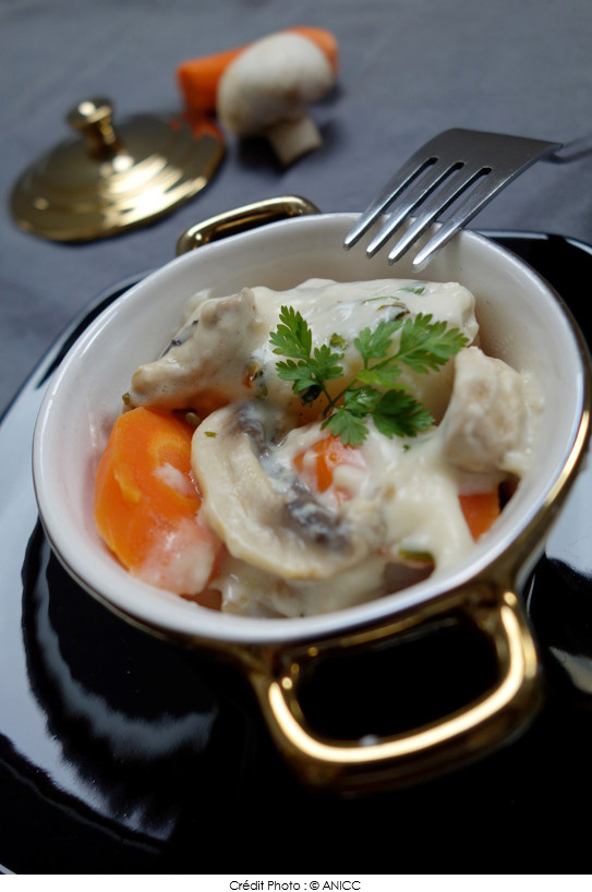 blanquette_de_la_mer_aux_champignons
