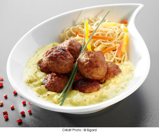 boulettes_gourmandes_sauce_oignons_moutarde_et_curry