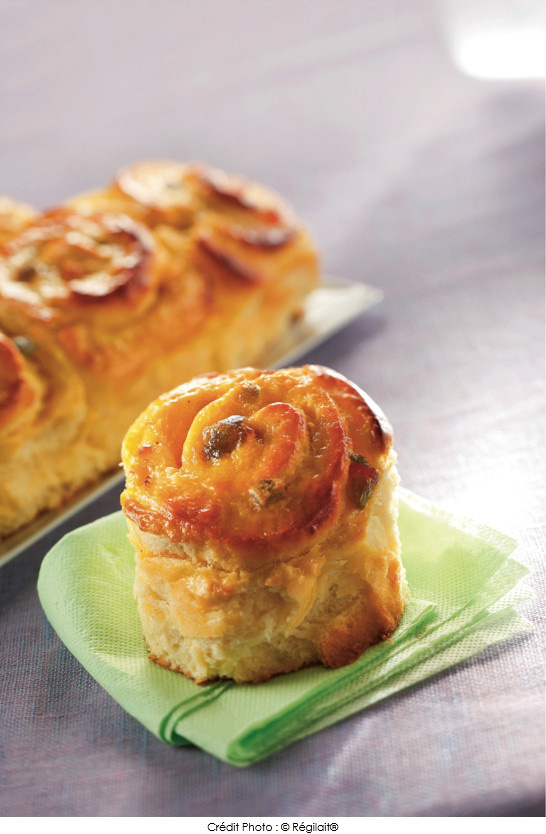 brioche_patissiere_aux_fruits_confits