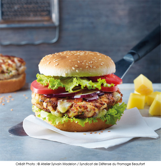 burger_de_poulet_au_beaufort