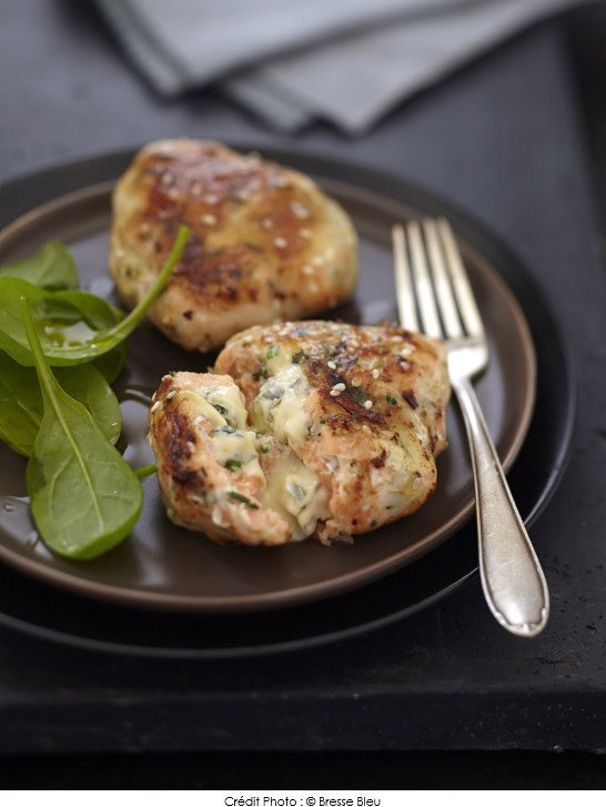 crepinette_de_saumon_au_bresse_bleu
