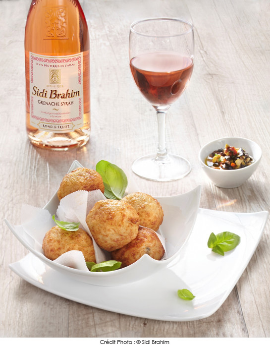 croquettes_de_brandade_a_l_huile_vierge_basilic