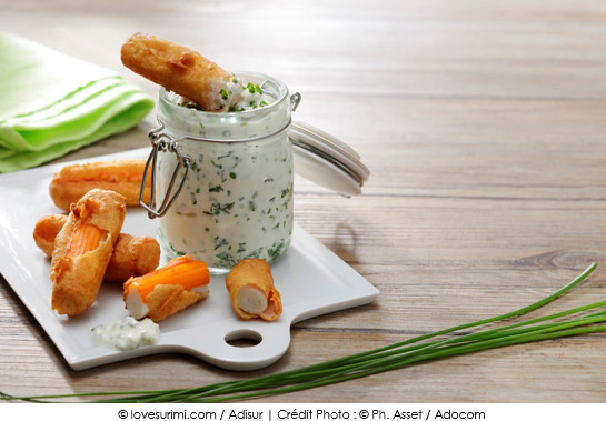crousti_surimi_et_sa_cervelle_de_canut