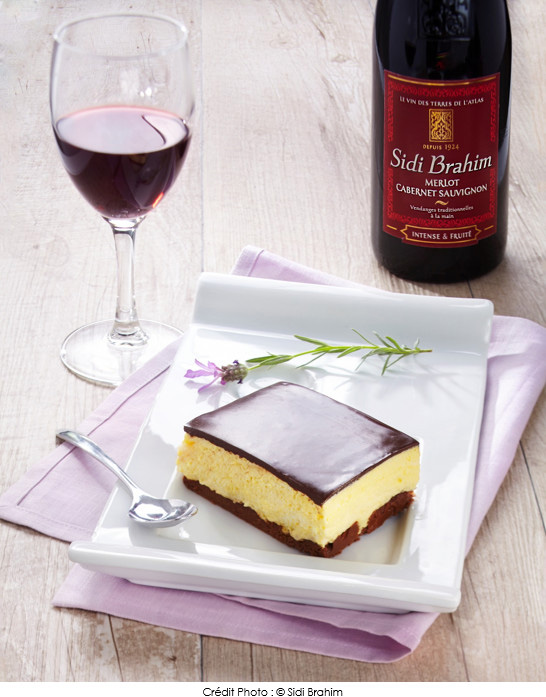 croustifondant_choco_lavande