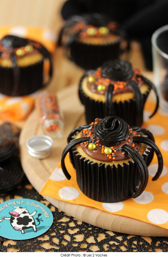 cupcakes_araignees