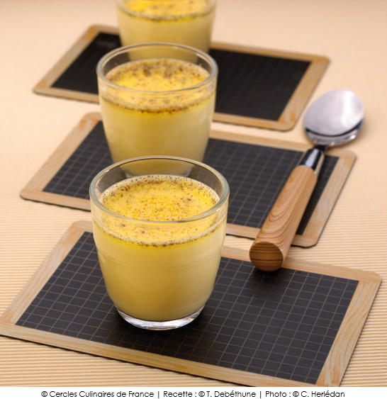 flan_aux_oeufs_vanille