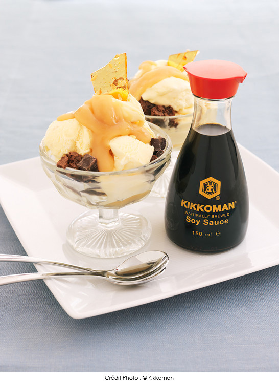 glace_caramel_beurre_sale