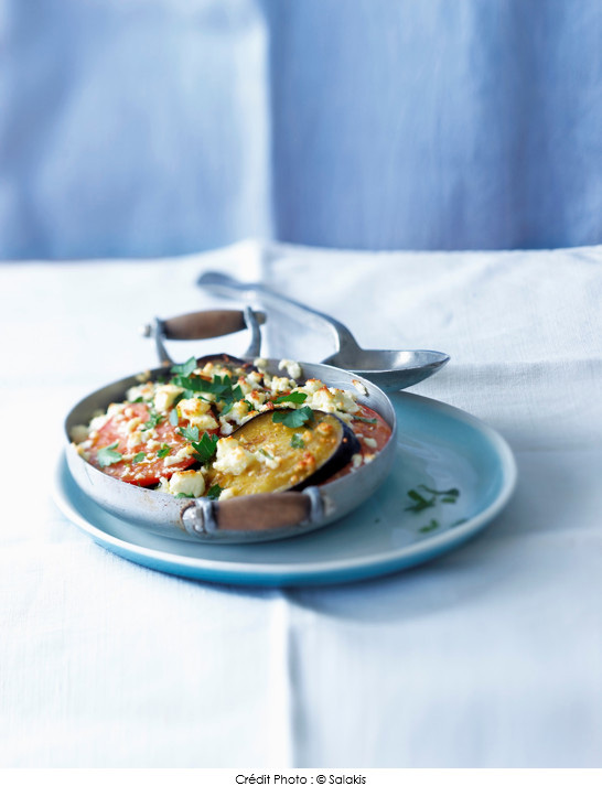 gratin_d_aubergines_au_salakis_nature