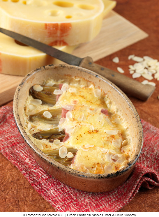 gratin_d_endives_a_l_emmental_de_savoie_sauce_amandes
