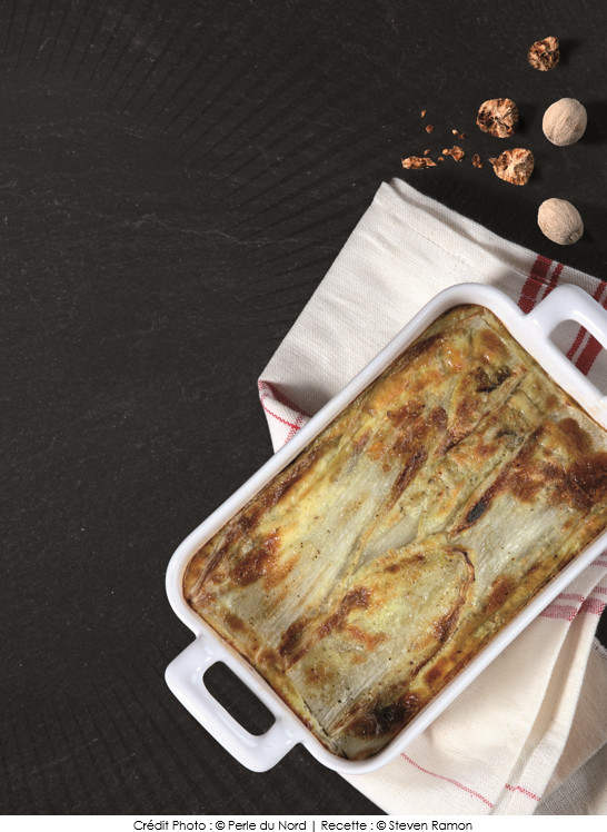 gratin_d_endives_perle_du_nord