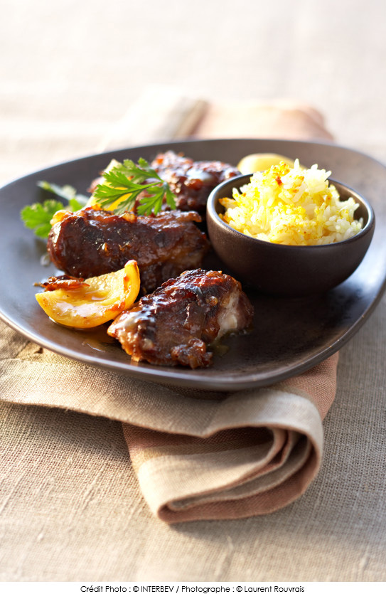joues_de_porc_aux_citrons_confits