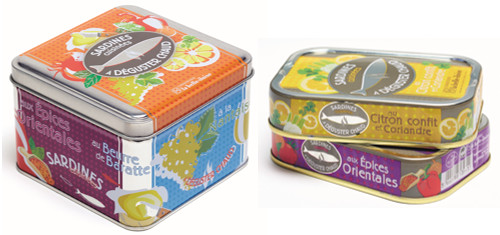 la_boite_a_sardines_la_belle_iloise