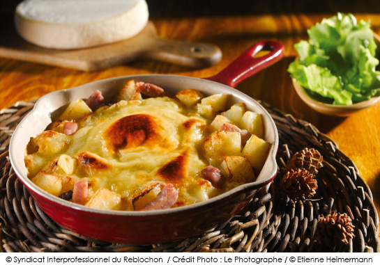 la_tartiflette_la_vraie_au_reblochon_de_savoie