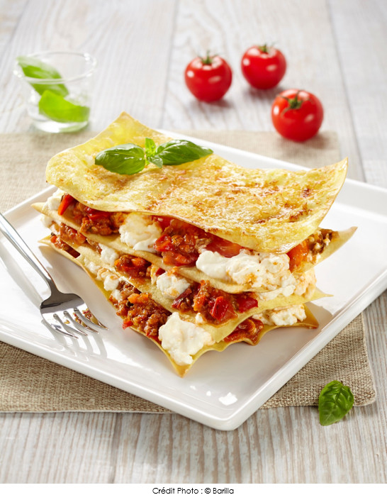 lasagne_squaccherone_et_sauce_bolognese_verdure_mediterrannee_barilla