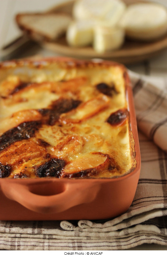 le_gratin_de_pommes_de_terre_au_pelardon