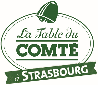 logo_la_table_du_comte_strasbourg2014