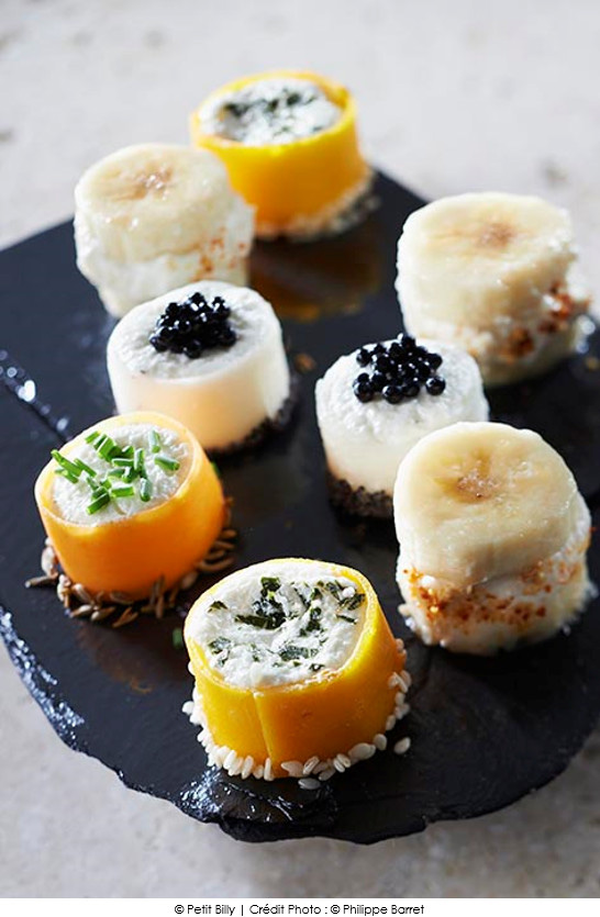 makis_jolis_de_petit_billy