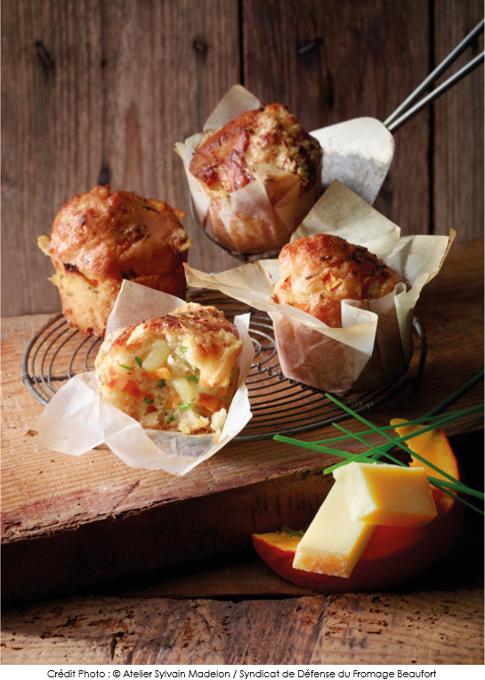 mini_cakes_sales_potimarron_et_beaufort