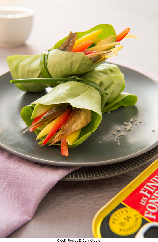 mini_wraps_fraicheur_aux_fines_et_fondantes