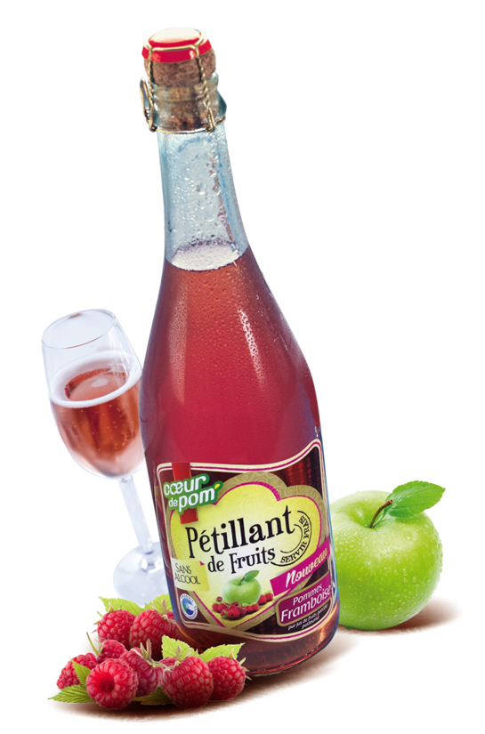 petillant_pomme_framboise_coeur_de_pom